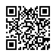 QR Code for 1KdWHXsugWcqdXVLgAXoTr4cvaSvj4gkTb