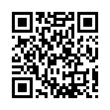 QR Code for 1KdWMScwMCp7dkyJ21NYSSSWoQqoYFNzi8