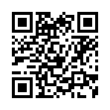 QR Code for 1KdWNn2d5qpXFtK6d9LsiLxXBFwuTNcfyS