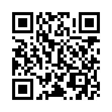 QR Code for 1KdWR8AR8XsNbPJ6bx7jXDaRF7jt7kq82d