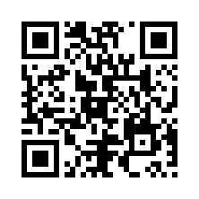 QR Code for 1KdWRQzrUNeFbYW2Y6QH6f51HUDhRcbt2F
