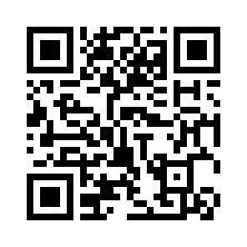 QR Code for 1KdWRrRnANEQxmL7Mz1ek5KfvuNBJZ7ZR5
