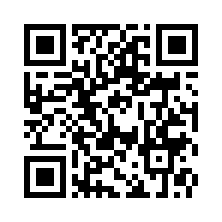 QR Code for 1KdWSVdf3Kb6nsMfRQbd5UK5ea33ZKeUb6