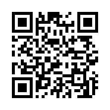 QR Code for 1KdWSyBUt2nbEbBgTTDypp1izCALdaw2Bf