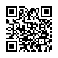 QR Code for 1KdWTcNeaiSCTydkd1JroTwtwNnab6snnp