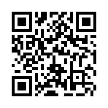 QR Code for 1KdWUfTzj7FSeDdvLitbpTHtUgts5k3MBf