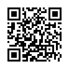 QR Code for 1KdWWG8TfDqcipJBHepwFD9n7fzd1XKHc7