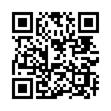 QR Code for 1KdWXyuXSyfQBdS9eGiVnN8AowrysMcrHu