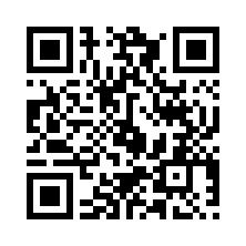 QR Code for 1KdWYUC7PTHGu8FypziCBMzFVVMhERVTo2