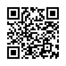 QR Code for 1KdWZD83st6fTf1ptMKdZBreArAJFKNfV