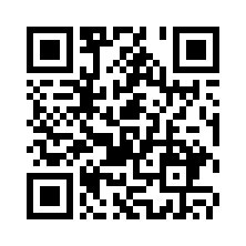 QR Code for 1KdWabgz1MP8gnS2fhRqPBXsPxzUnx5fus