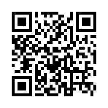 QR Code for 1KdWaiKwdFSP7c74hGfXYLPpB8QV4nCC1e
