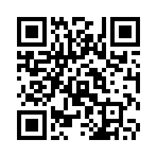 QR Code for 1KdWb76j3vXWuk5ixdmsp6PCP4cXzAiy5J