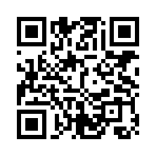 QR Code for 1KdWcM811gX4UuXYYREsEAB8M4PdK6feFj