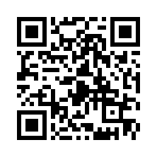 QR Code for 1KdWdUNvcWYGGhW9rKKjaeJSGD9BBroc9s