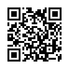 QR Code for 1KdWfQKtzo6heZme9nGMFN6HR6ma7HowRC