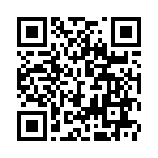 QR Code for 1KdWgAk5cooBotQmty95RKTiAdAmXzCPAY