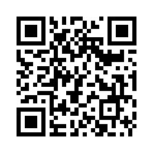 QR Code for 1KdWhQsg2KCBmYV2kNfXwAWoXAA6FLECCA