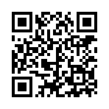 QR Code for 1KdWi62Wkf24onBFXd8U2JXiB6w8Tvkb2d