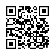 QR Code for 1KdWin7mFvCZVjCcempQZg1uxkFa59Xud7