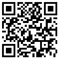 QR Code for 1KdWn8d8ffw6BdJbqDH7bymddumrdwzBca