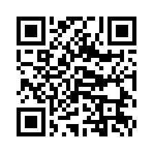 QR Code for 1KdWocN75v69nBeq1zoPdvJAhWWQp7MuXU