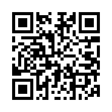 QR Code for 1KdWpNkwf917BoM3LUEpjd4c2ShoyELwit