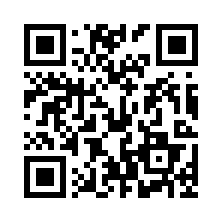QR Code for 1KdWsQSHCCfH4CWZmnZb9L61BXnW4FXgNb