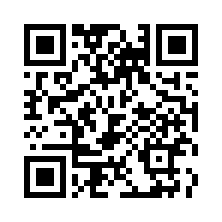 QR Code for 1KdWsRNXm7nUToBKFxWcw4rw9mhZjSc3MX
