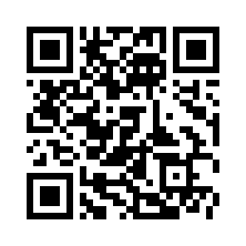 QR Code for 1KdWu9Spdn4MZYWkkJNiCvmWfij9UTWCLu