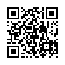 QR Code for 1KdWwsGhtjq6M2JWuzmfA51zoRN2RJrCdb