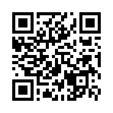 QR Code for 1KdWxcpnfJgrrjbHh7PPL78K5PToXw32vj