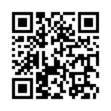 QR Code for 1KdWzsV1xLEhuBdP1UAmjgjnkmo9K8Pyjy