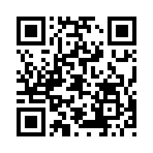 QR Code for 1KdX2i5yhHAaNE1FCCAYbta8P2ErxXWZ7N