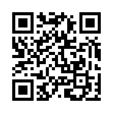 QR Code for 1KdX3sj2PN2uSSEmhtjUBtPfsLqASQ4VVE