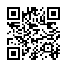 QR Code for 1KdX6FDmxNFgoS4QAP8Hw41petLPqDFoks