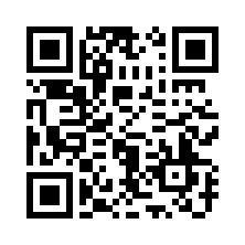 QR Code for 1KdX8XqH95sb7YPtp3FfPG1tCudFLRtU2b