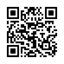 QR Code for 1KdXB2bZhoHR3TRvdbVGbH8dnMXAiVmTE7