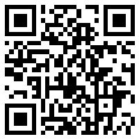 QR Code for 1KdXC8gkoLyBgFNnhYF8nRbUWbfaTH8CoC