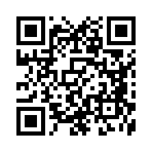QR Code for 1KdXCCEUxn8cJwYUb7i6VM8s5VCyZP9U3v