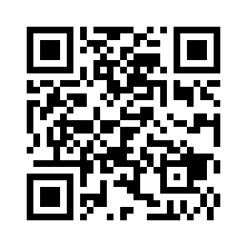 QR Code for 1KdXFdmSoXQjzQ83BXTFTaAVd3wZUaShMo