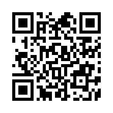 QR Code for 1KdXG3o5ePDPGnd5KTA7PujL2oHtyucmBS