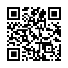 QR Code for 1KdXKHopASjVzQJedmk8drZMYcYfoho5i4