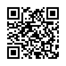 QR Code for 1KdXMKx2EB3udQMDgFNiEG7gTFnVL2cAXN