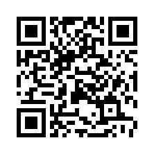 QR Code for 1KdXMM28bRfy5PoiEVCLmPMEJuXsEMT7qm