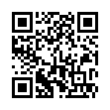 QR Code for 1KdXPT8v8FfM3MnwZQBNbt5pVHW9srReVG