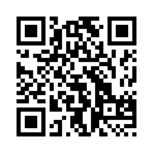 QR Code for 1KdXQaEAUG2cWH2RiwgUnJBjH9dK3D2GaH