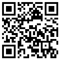 QR Code for 1KdXRXB2VcQQPspzDFnARUkwsbwd2ewcWd