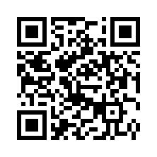 QR Code for 1KdXTuSCeBsxg2Lrfq8LUWTJ5qTgoo4FZz