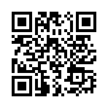 QR Code for 1KdXZL2CK6Rtr32c8oMFsS1uYhGTQecqfD